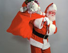 Christmas Wallpapers 249